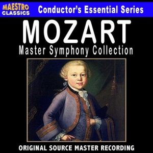 收聽Frankfurt Radio Symphony Orchestra的Symphony No. 29 in A Major, K. 201: III. Menuetto歌詞歌曲