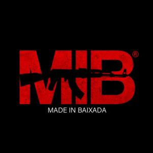 ดาวน์โหลดและฟังเพลง Black Chan (Instrumental) พร้อมเนื้อเพลงจาก Lucky bxd