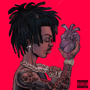 收聽FattMack的White Lies (feat. G Herbo) (Explicit)歌詞歌曲