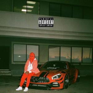 ดาวน์โหลดและฟังเพลง You Never Know(skit) (Explicit) พร้อมเนื้อเพลงจาก Gstone