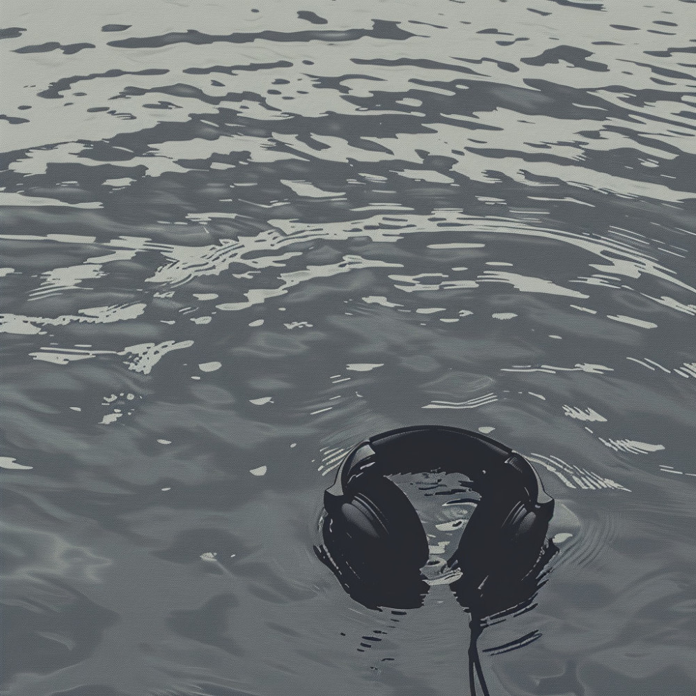 Stream Note Echo