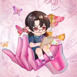 Listen to 随行飞蛾 (完整版) song with lyrics from 新和联胜XHLS