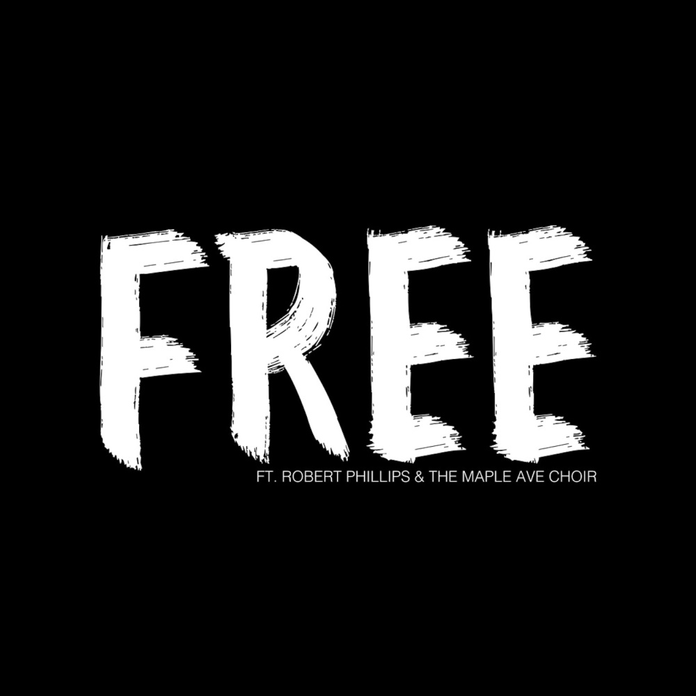 Free
