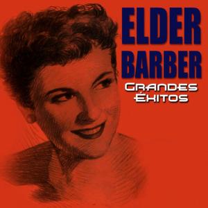 ดาวน์โหลดและฟังเพลง Baila Conmigo Enrique (Dance With Me Henry) พร้อมเนื้อเพลงจาก Elder Barber