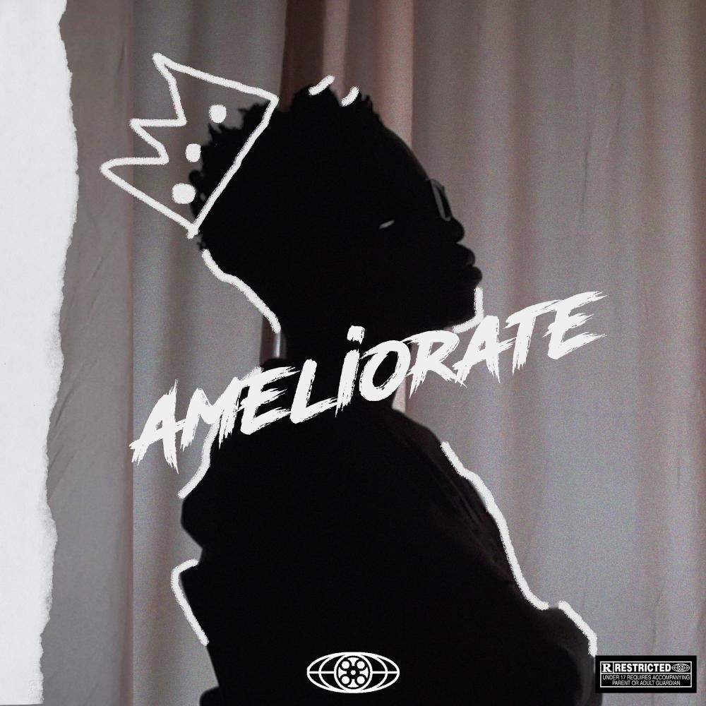 Pull Up (feat. Joshua Harrison) (Explicit)