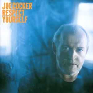 ดาวน์โหลดและฟังเพลง I'm Listening Now พร้อมเนื้อเพลงจาก Joe Cocker