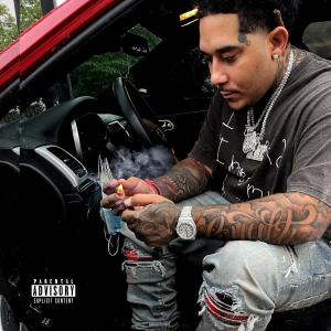 收听WWP AZ的TrackHawk (feat. Wop) (Explicit)歌词歌曲