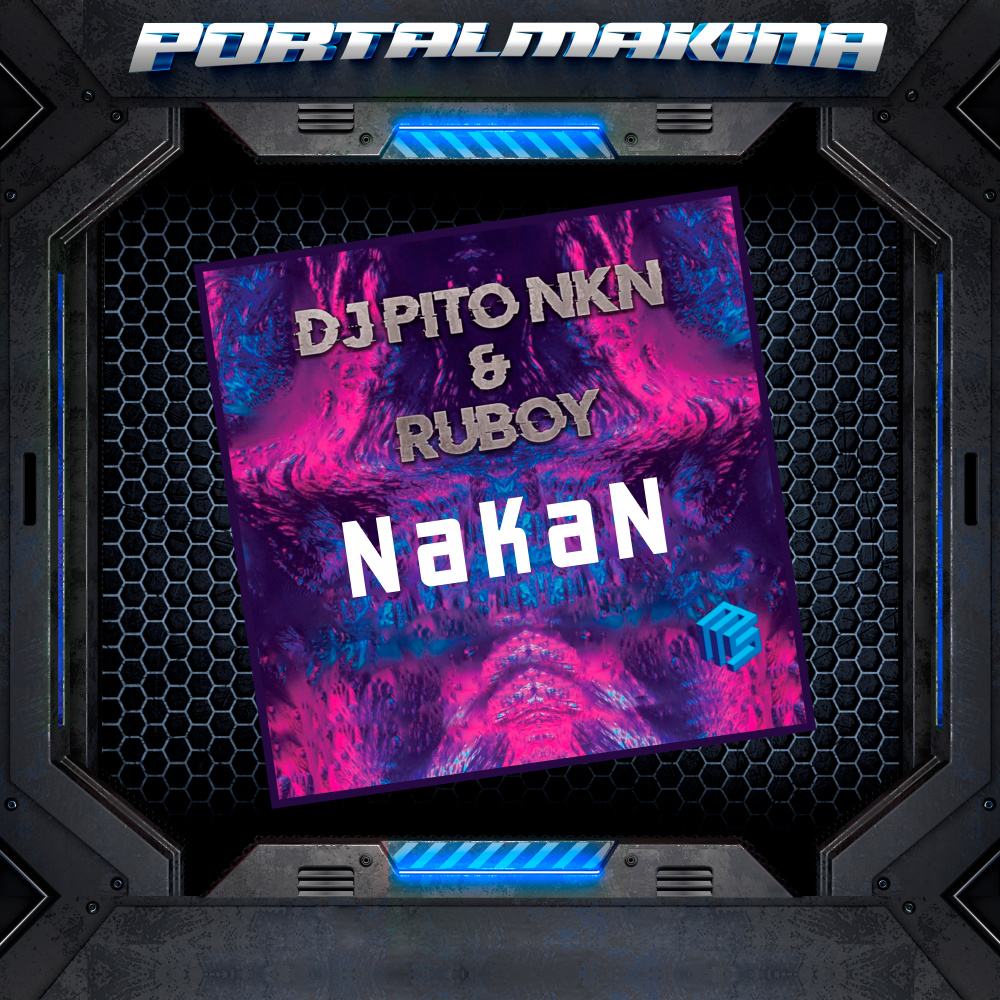 NaKaN (Short Edit)