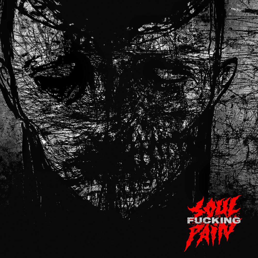 Blades Of Sorrow (feat. Travis Worland) (Explicit)