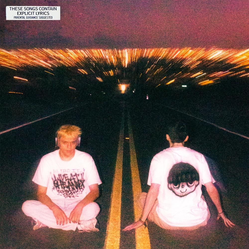 Everytime I Roam (feat. Coldii) (Explicit)