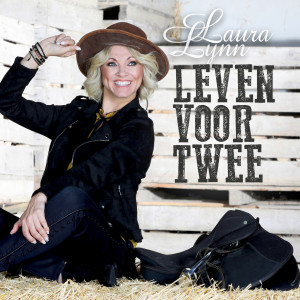 Laura Lynn的專輯Leven Voor Twee