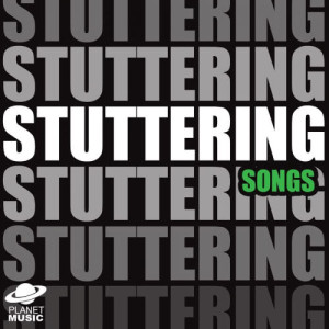 The Hit Co.的專輯Stuttering Songs