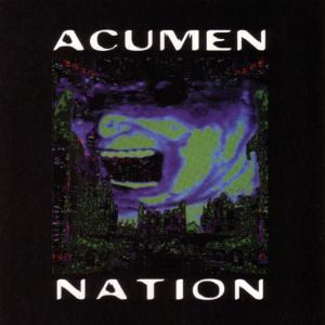 收聽Acumen Nation的Sutures歌詞歌曲