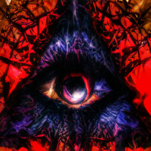 Listen to The Manipulation Disorder (Explicit) song with lyrics from Echoes In Eternity