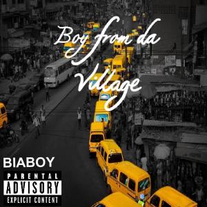 收聽Biaboy的Don't Judge me (feat. Swali? & Tabitha) (Explicit)歌詞歌曲