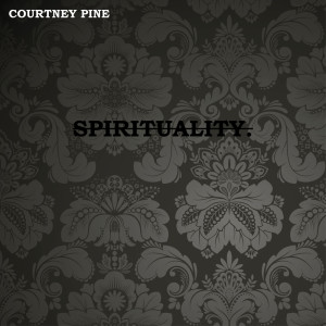 Dengarkan lagu Your Majesty nyanyian Courtney Pine dengan lirik