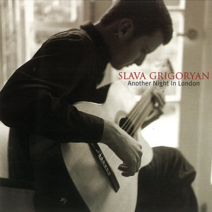 ดาวน์โหลดและฟังเพลง 2AM (Instrumental) พร้อมเนื้อเพลงจาก Slava Grigoryan