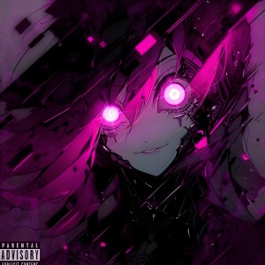 Album Beat Perfura Estratosfera (Explicit) from EmyyH