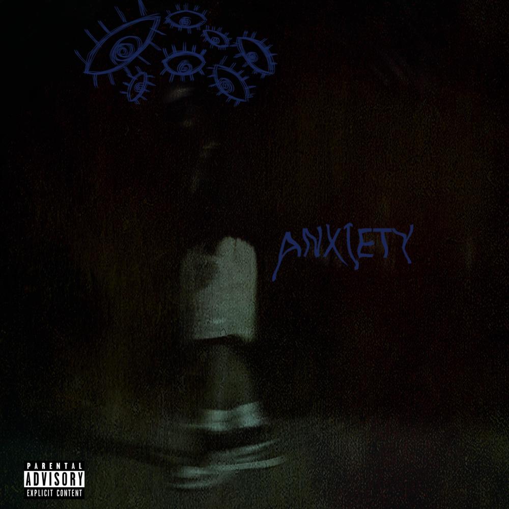 ANXIETY (Explicit)