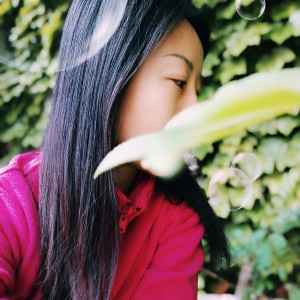 夏花的專輯國語經典