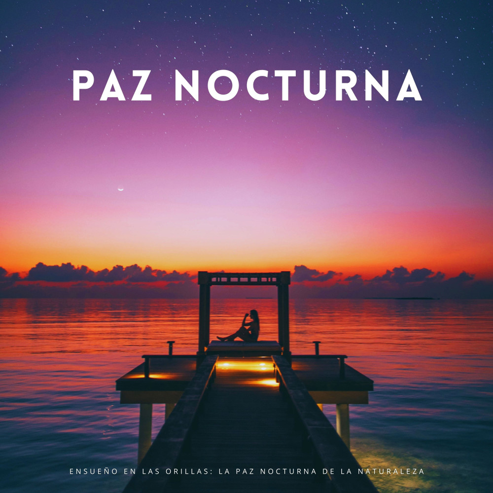 Escape Nocturno En La Naturaleza