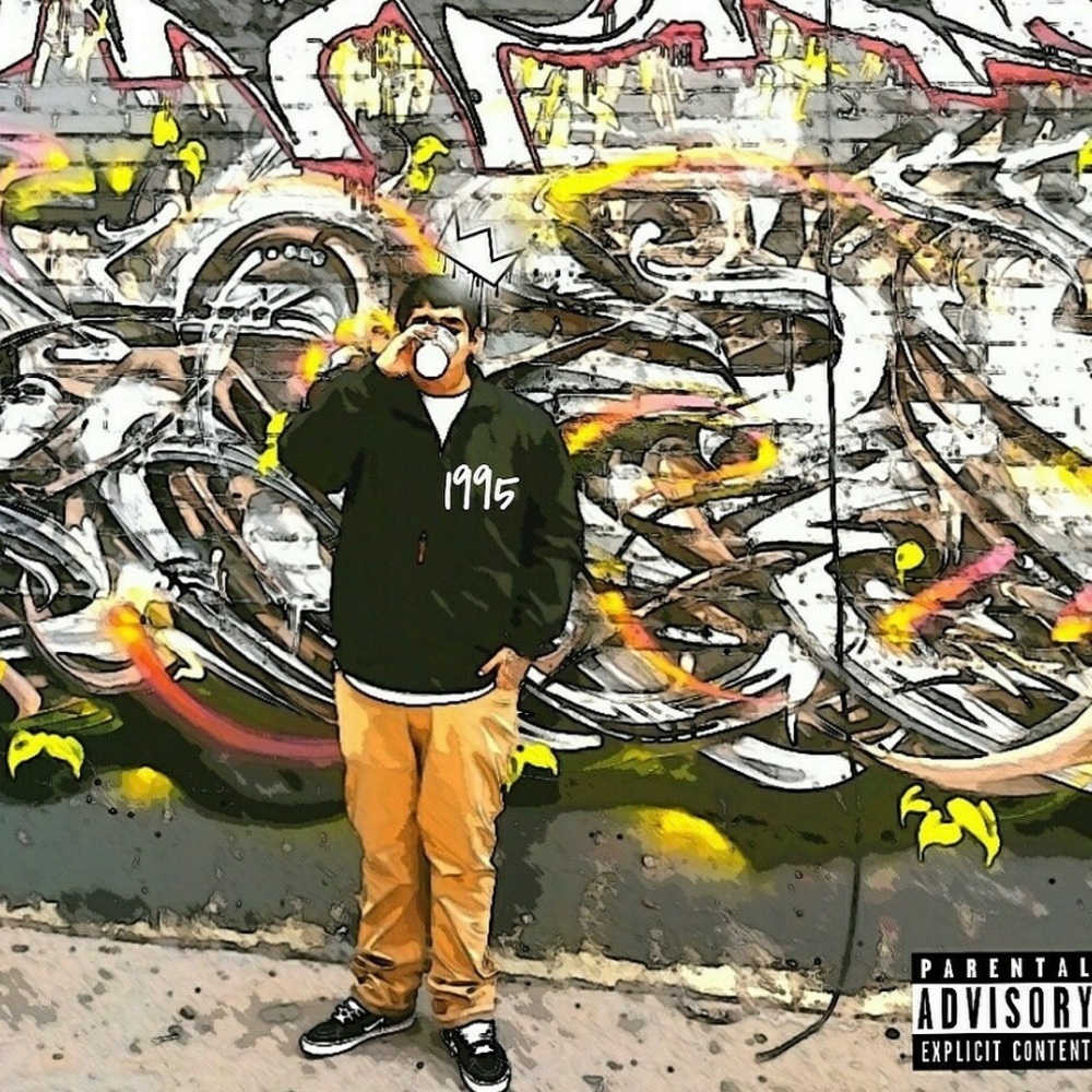 Tito G’s Outro (Explicit)