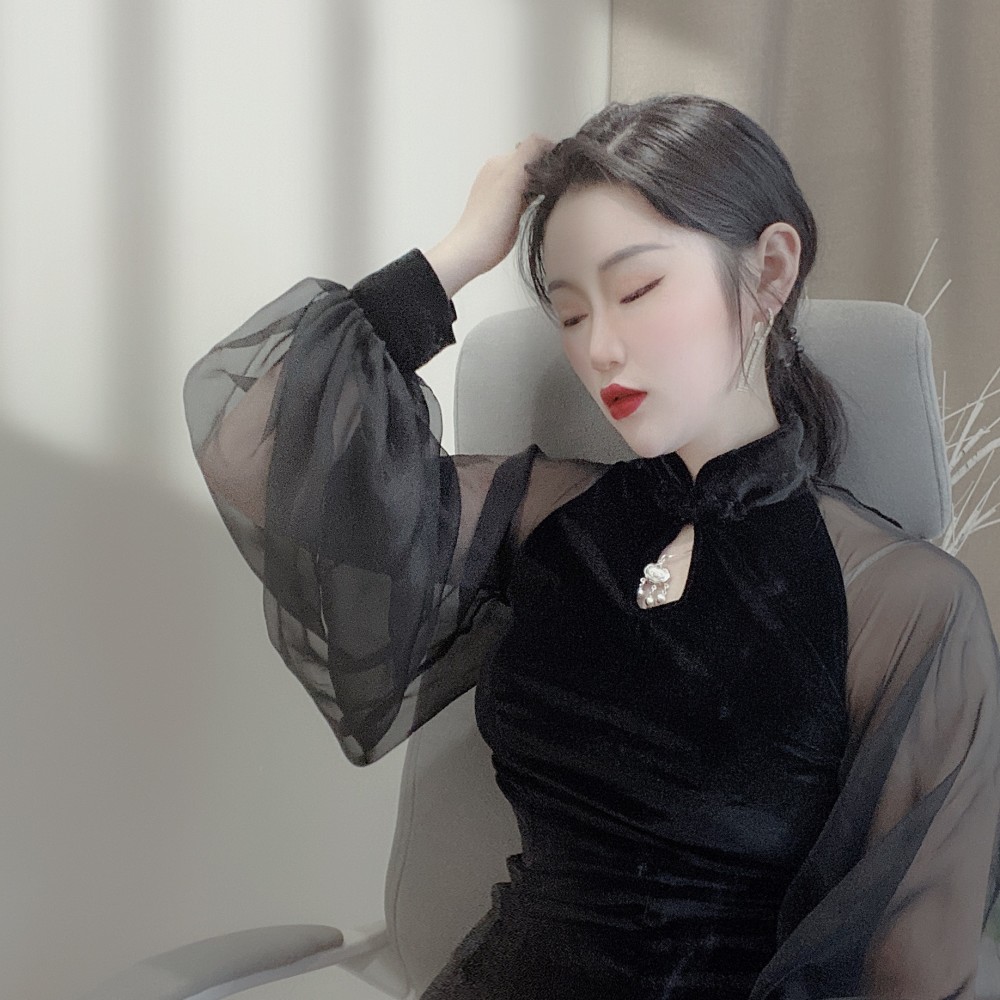 是你的CC