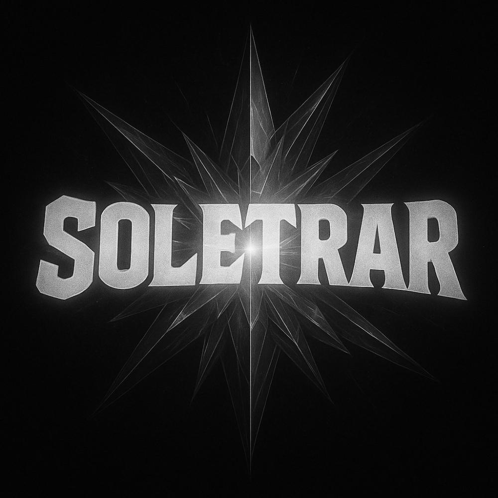 SOLETRAR (Super slowed)