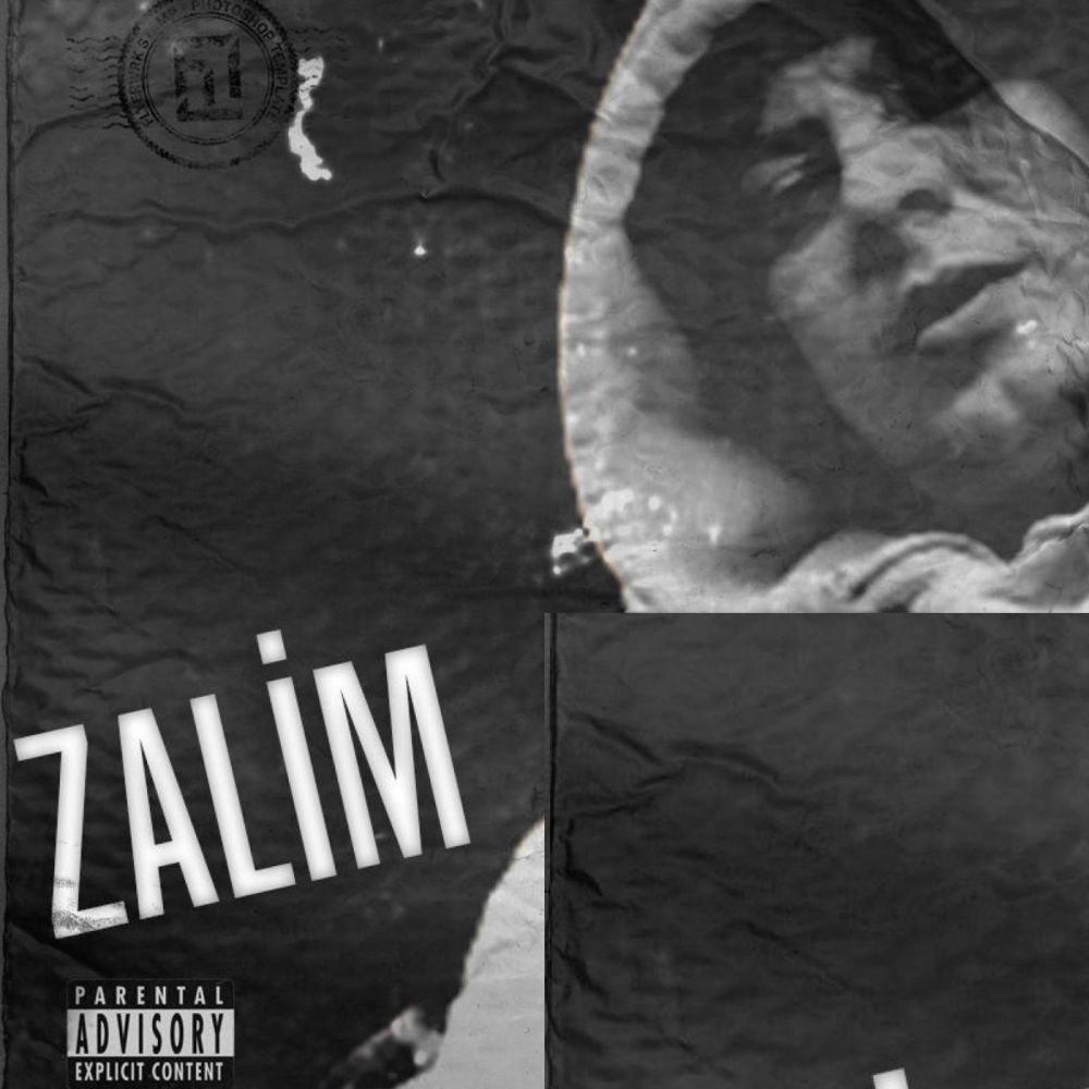 Zalim (Explicit)