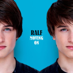 ดาวน์โหลดและฟังเพลง Dance พร้อมเนื้อเพลงจาก Ralf