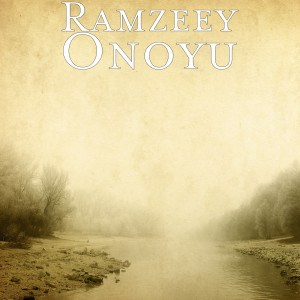 Album Onoyu from Ramzeey