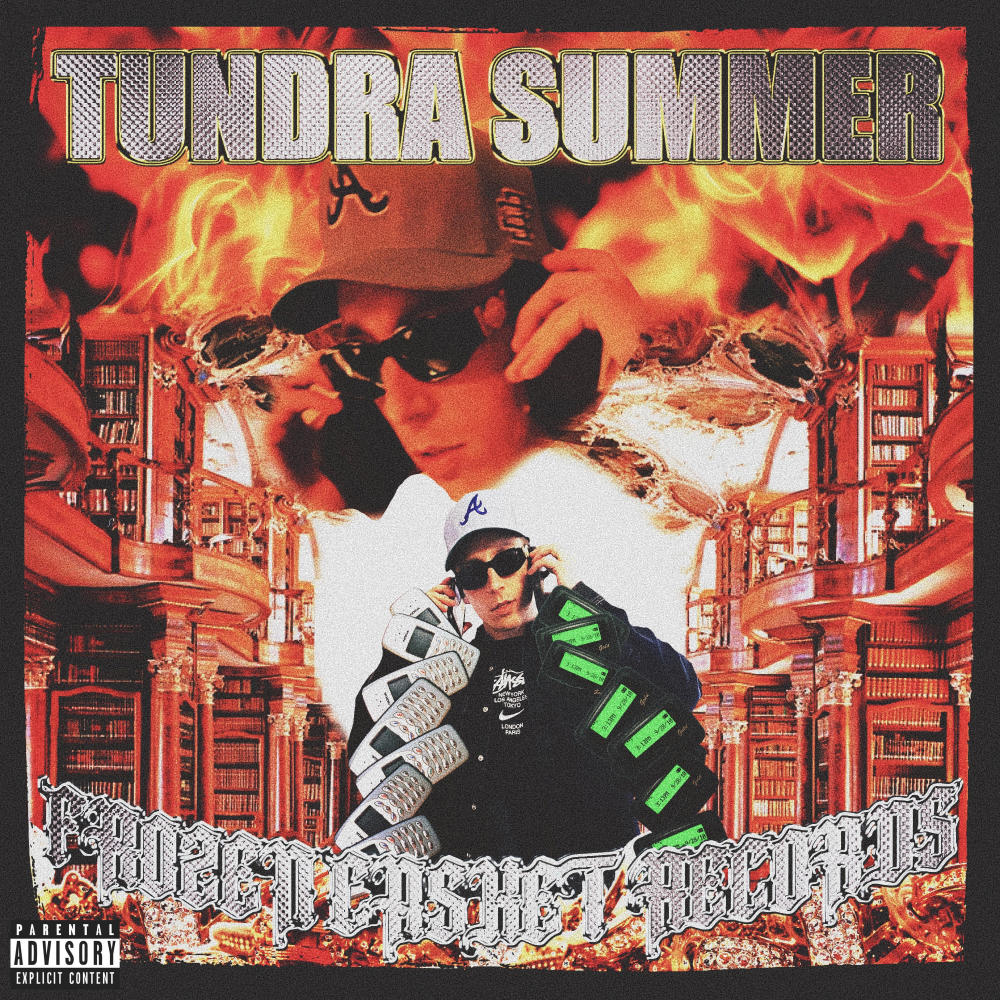 At Least (Explicit)