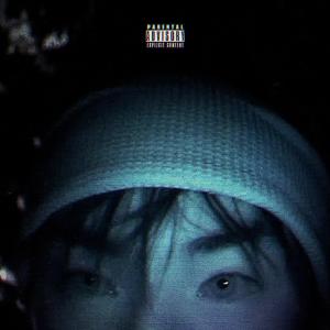 收聽Cøzy的THE NOIR 29歌詞歌曲