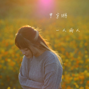 ดาวน์โหลดและฟังเพลง 一人两人 พร้อมเนื้อเพลงจาก 申宇琳
