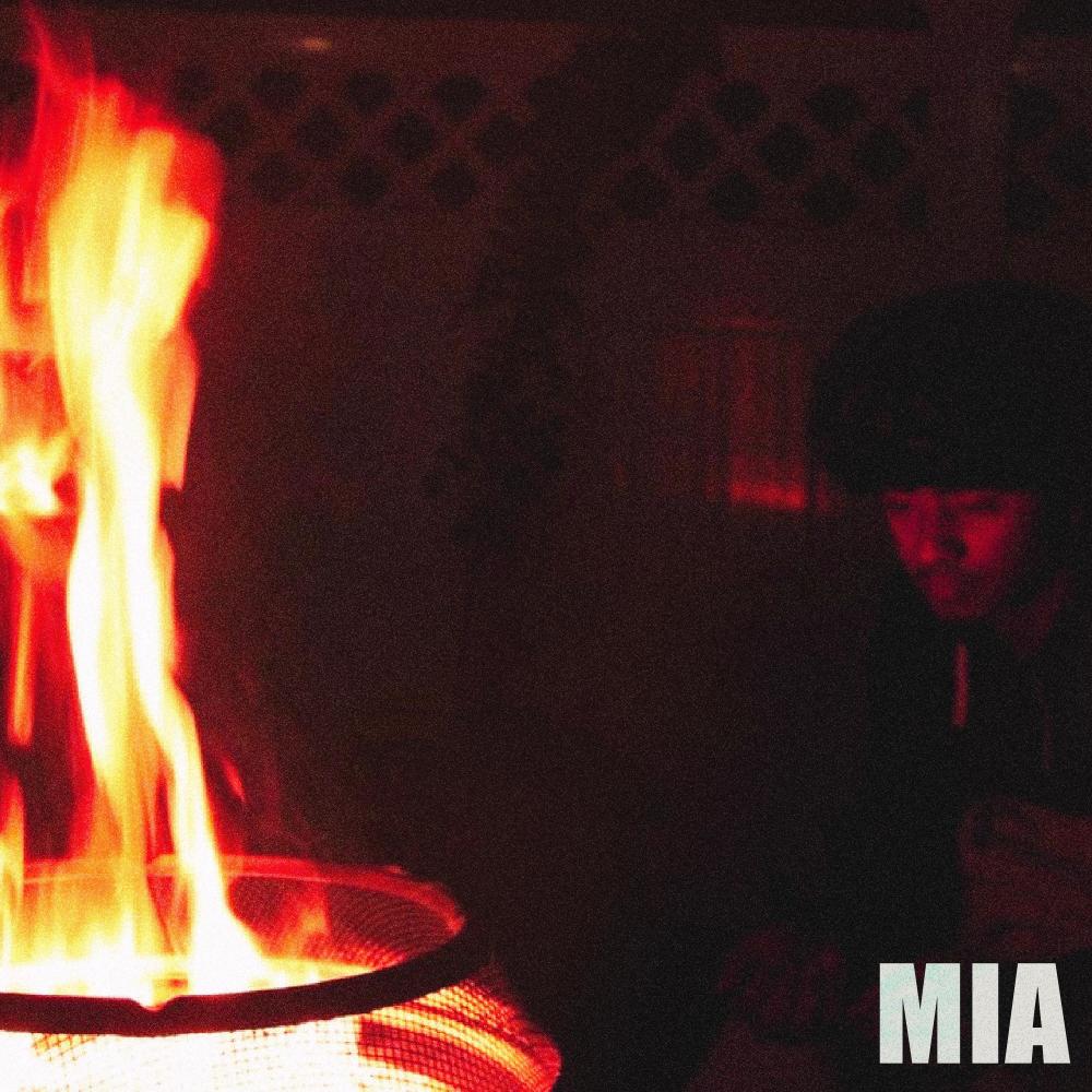 MIA (Explicit)