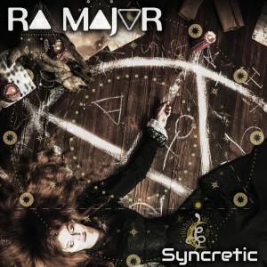 Listen to Syncretic song with lyrics from RA Major