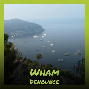 Listen to Del Faut song with lyrics from Koldo Hiwa