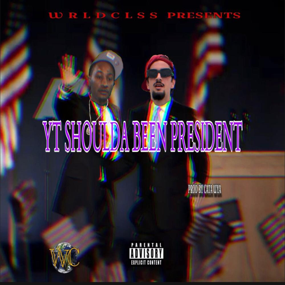 Motion (feat. LILCATA & 2100 Bagz) (Explicit)