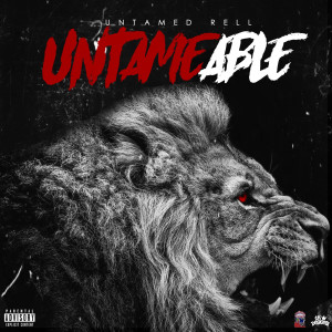收聽Untamed Rell的Fastlane (Explicit)歌詞歌曲
