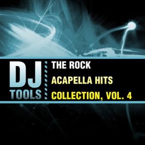 ดาวน์โหลดและฟังเพลง Dancing in the Moonlight พร้อมเนื้อเพลงจาก DJ Tools