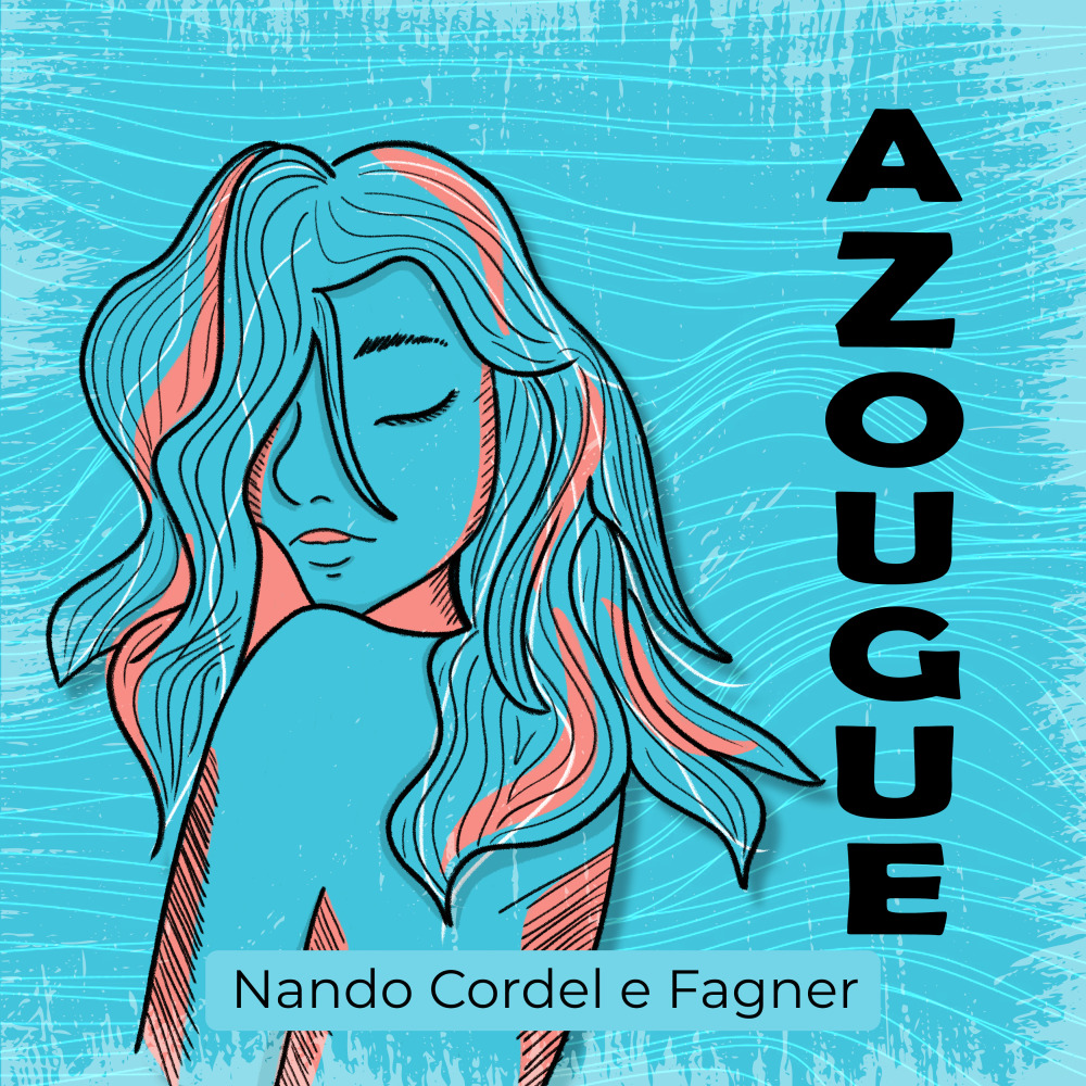 Azougue