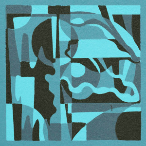 Album Vista from Maple Syrup