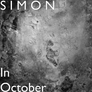 Album In October (Explicit) from S I M O N