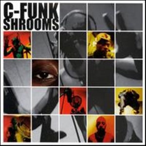Listen to Whose House(Skit) (Explicit) song with lyrics from C-Funk