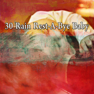 ดาวน์โหลดและฟังเพลง Natures Thirst พร้อมเนื้อเพลงจาก Rain Sounds