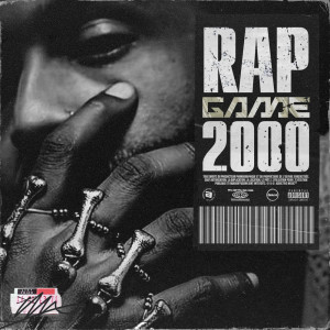 收听Escobar Macson的Prendre le large (Explicit)歌词歌曲