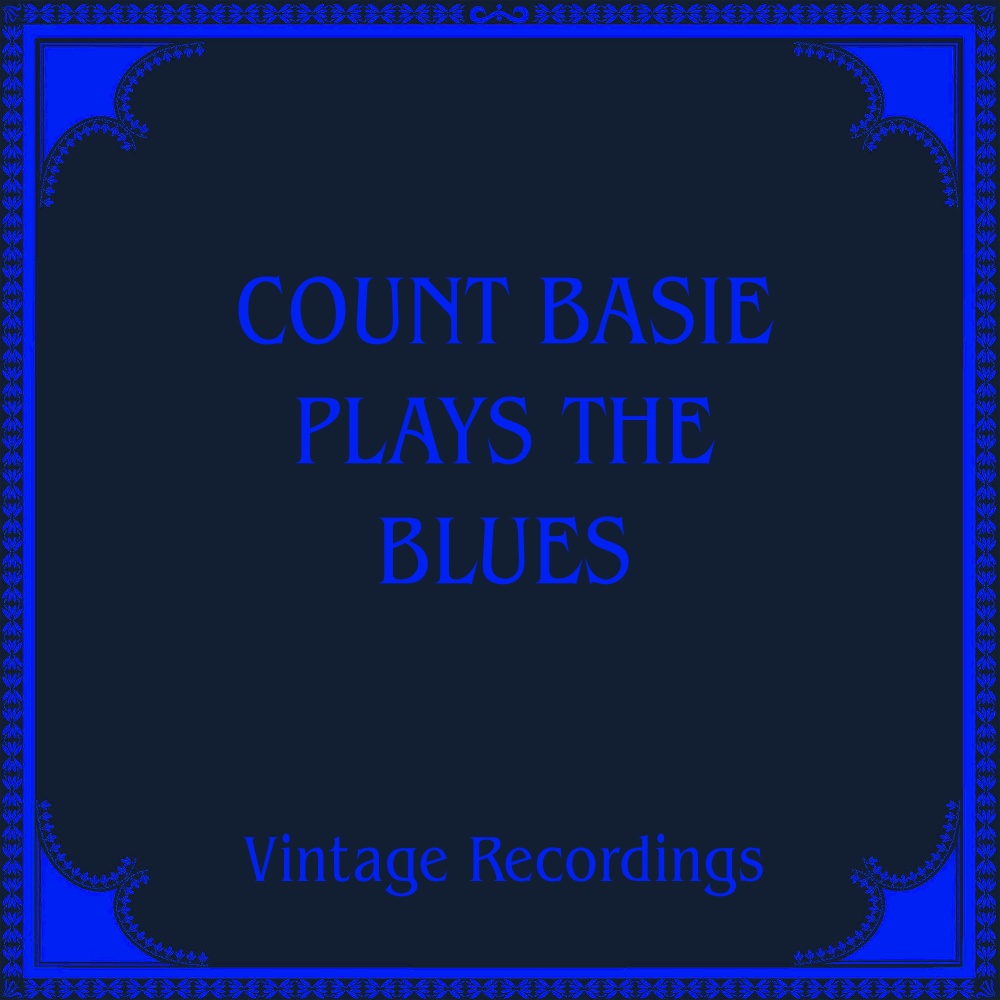 Blues Inside You