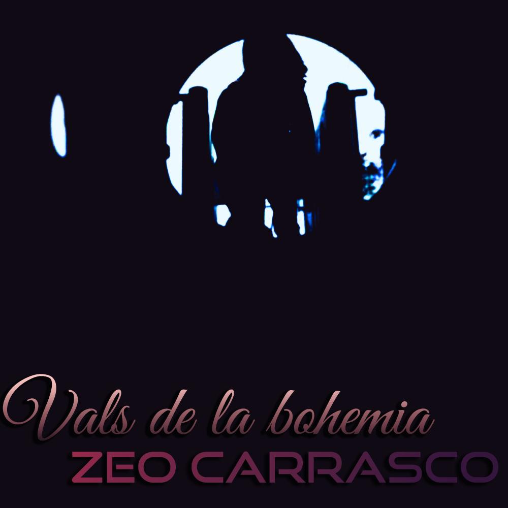 Vals De La Bohemia