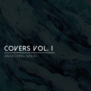 Covers, Vol. 1