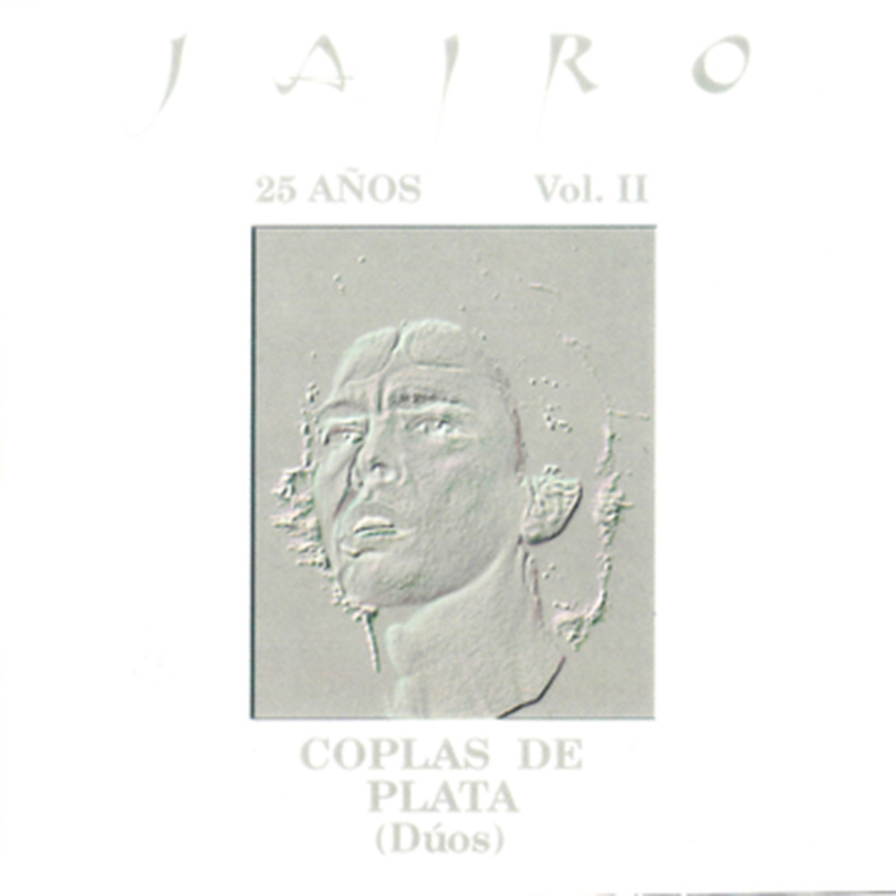 Mi Viejo (feat. Piero) (En Vivo)